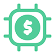 Fintech